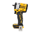 3/8" ATOMIC 20V MAX BRUSHLESS IMPACT WRENCH (HOG RING)