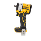 3/8" ATOMIC 20V MAX BRUSHLESS IMPACT WRENCH (HOG RING)