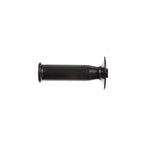 RECTIFIEUSE COUDÉE 4-1/2'' / 5'' 20V MAX