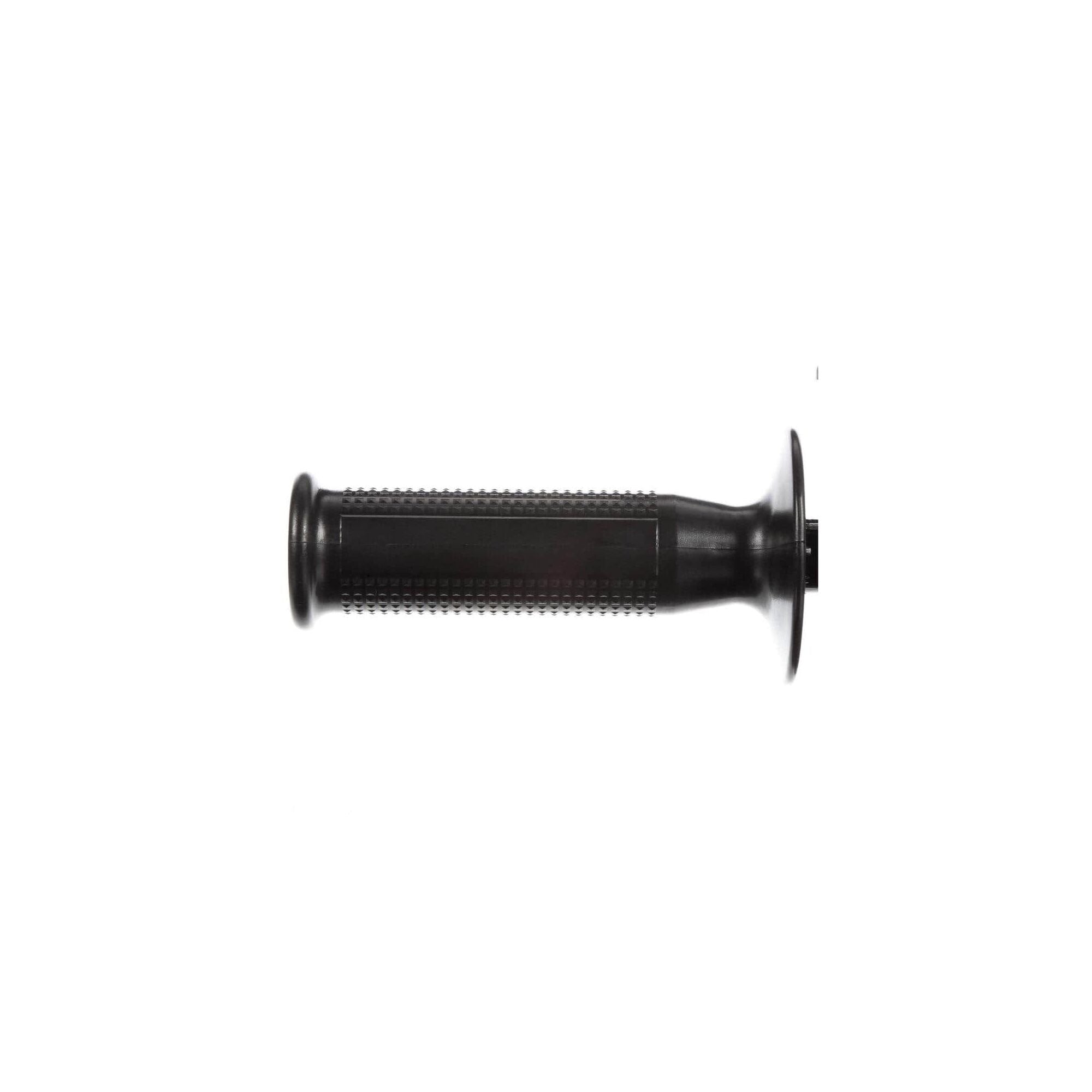 RECTIFIEUSE COUDÉE 4-1/2'' / 5'' 20V MAX