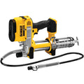 PISTOLET À GRAISSE 20V MAX