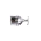 PISTOLET À GRAISSE 20V MAX