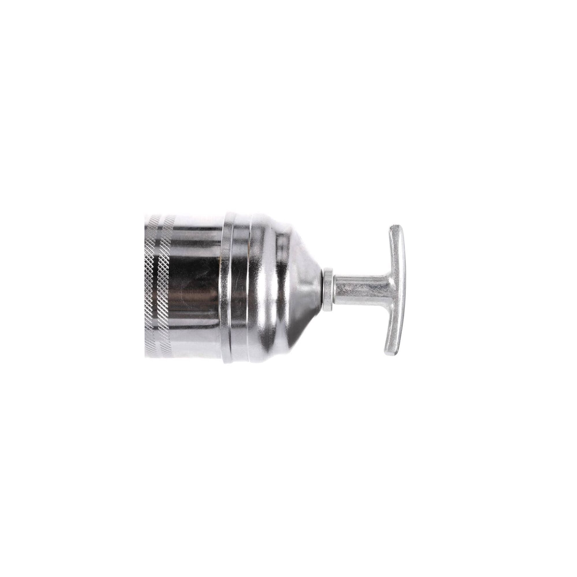 PISTOLET À GRAISSE 20V MAX