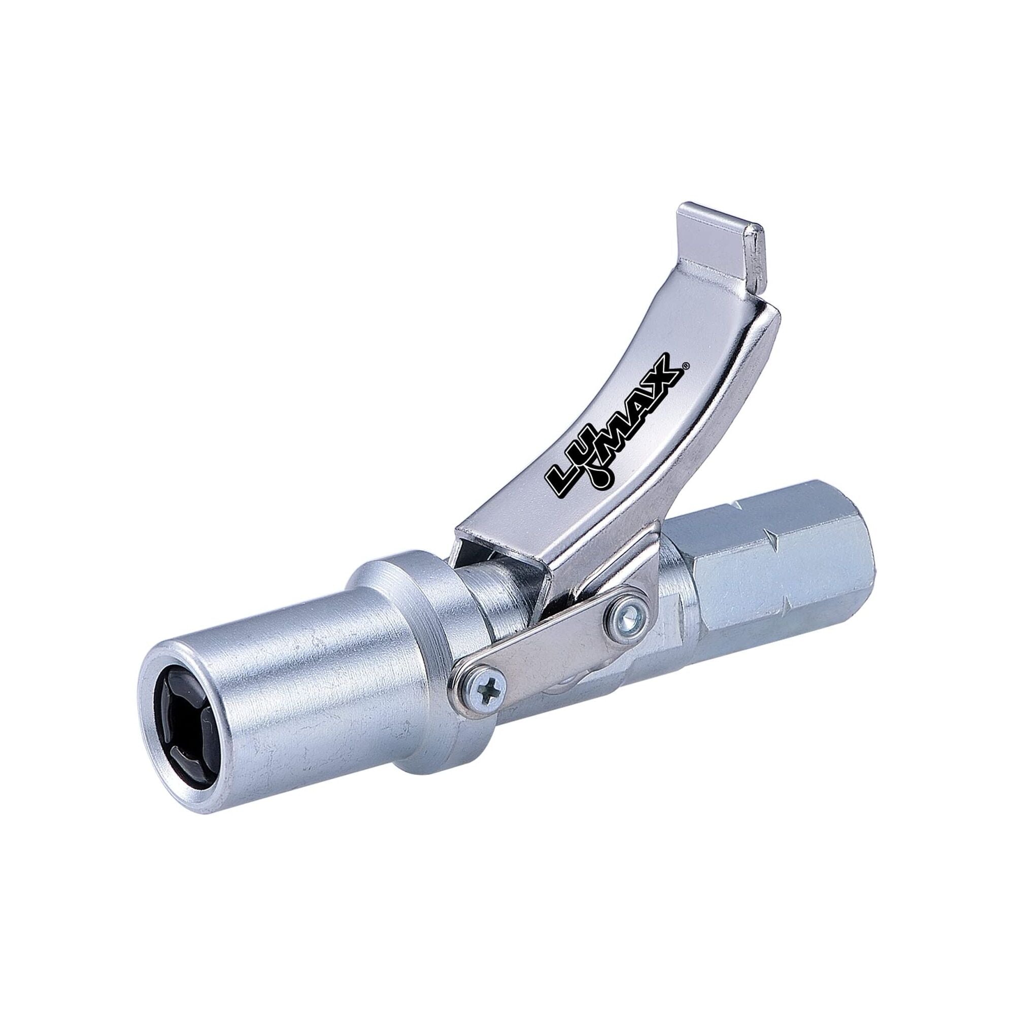 PISTOLET À GRAISSE 20V MAX