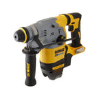1-1/8'' SDS+ BRUSHLESS 20V MAX XR ROTARY HAMMER
