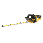 TAILLE-HAIES 26'' FLEXVOLT BRUSHLESS 60V MAX