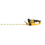 TAILLE-HAIES 26'' FLEXVOLT BRUSHLESS 60V MAX