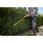TAILLE-HAIES 26'' FLEXVOLT BRUSHLESS 60V MAX
