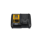 5-TOOL 20V MAX XR BRUSHLESS KIT ( 5.0AH )