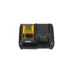 5-TOOL 20V MAX XR BRUSHLESS KIT ( 5.0AH )