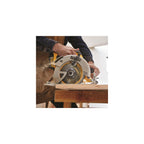 5-TOOL 20V MAX XR BRUSHLESS KIT ( 5.0AH )