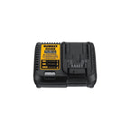 ENSEMBLE DE 6 OUTILS BRUSHLESS 20V MAX XR ( 5.0AH )