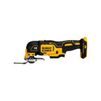 ENSEMBLE DE 6 OUTILS BRUSHLESS 20V MAX XR ( 5.0AH )