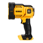 20V MAX 1,500 LUMENS JOBSITE SPOTLIGHT