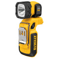 20V MAX 160 LUMEN PORTABLE WORK LIGHT