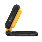 LAMPE DE TRAVAIL 1 000 LUMENS LED RECHARGEABLE