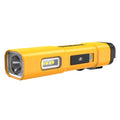 LAMPE DE POCHE 1 000 LUMENS LED RECHARGEABLE