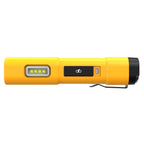 LAMPE DE POCHE 1 000 LUMENS LED RECHARGEABLE