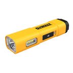 LAMPE DE POCHE 1 000 LUMENS LED RECHARGEABLE