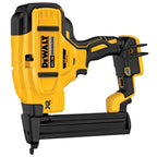 AGRAFEUSE 1/4'' CAL.18 DE 1/2'' À 1-1/2'' BRUSHLESS 20V MAX
