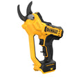 CISAILLE À BRANCHE 1-1/2'' 20V MAX
