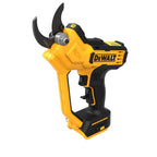 CISAILLE À BRANCHE 1-1/2'' 20V MAX