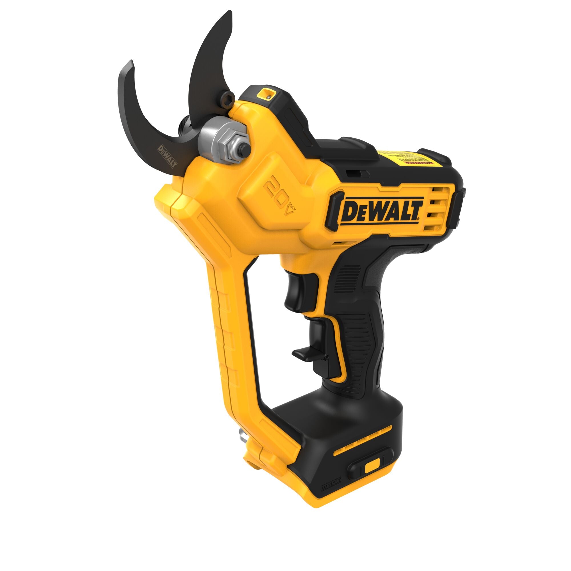 CISAILLE À BRANCHE 1-1/2'' 20V MAX