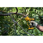 CISAILLE À BRANCHE 1-1/2'' 20V MAX