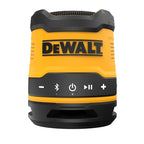 RECHARGEABLE BLUETOOTH MINI SPEAKER