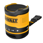 RECHARGEABLE BLUETOOTH MINI SPEAKER