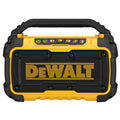 HAUT-PARLEUR BLUETOOTH DE CHANTIER 12V / 20V MAX