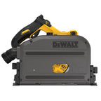 SCIE CIRCULAIRE PLONGEANTE 6-1/2'' FLEXVOLT 60V