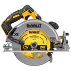 5-TOOL 20V MAX XR BRUSHLESS KIT ( 5.0AH )