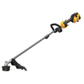 COUPE-HERBES 17'' BRUSHLESS FLEXVOLT 60V MAX