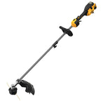 COUPE-HERBES 17'' BRUSHLESS FLEXVOLT 60V MAX