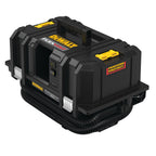 ASPIRATEUR DE POUSSIÈRE FLEXVOLT 60V