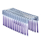 1" INSULATED STAPLES FOR CABLES (BOX OF 540)