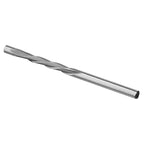 EMBOUT 1/8'' À GYPSE (PQT 10)