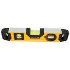 9'' TORPEDO LEVEL