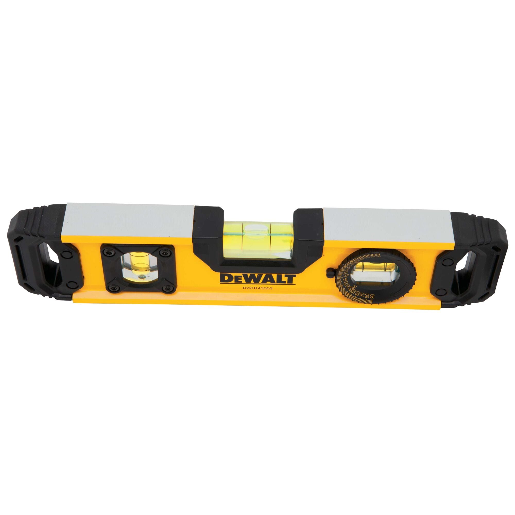 9'' TORPEDO LEVEL
