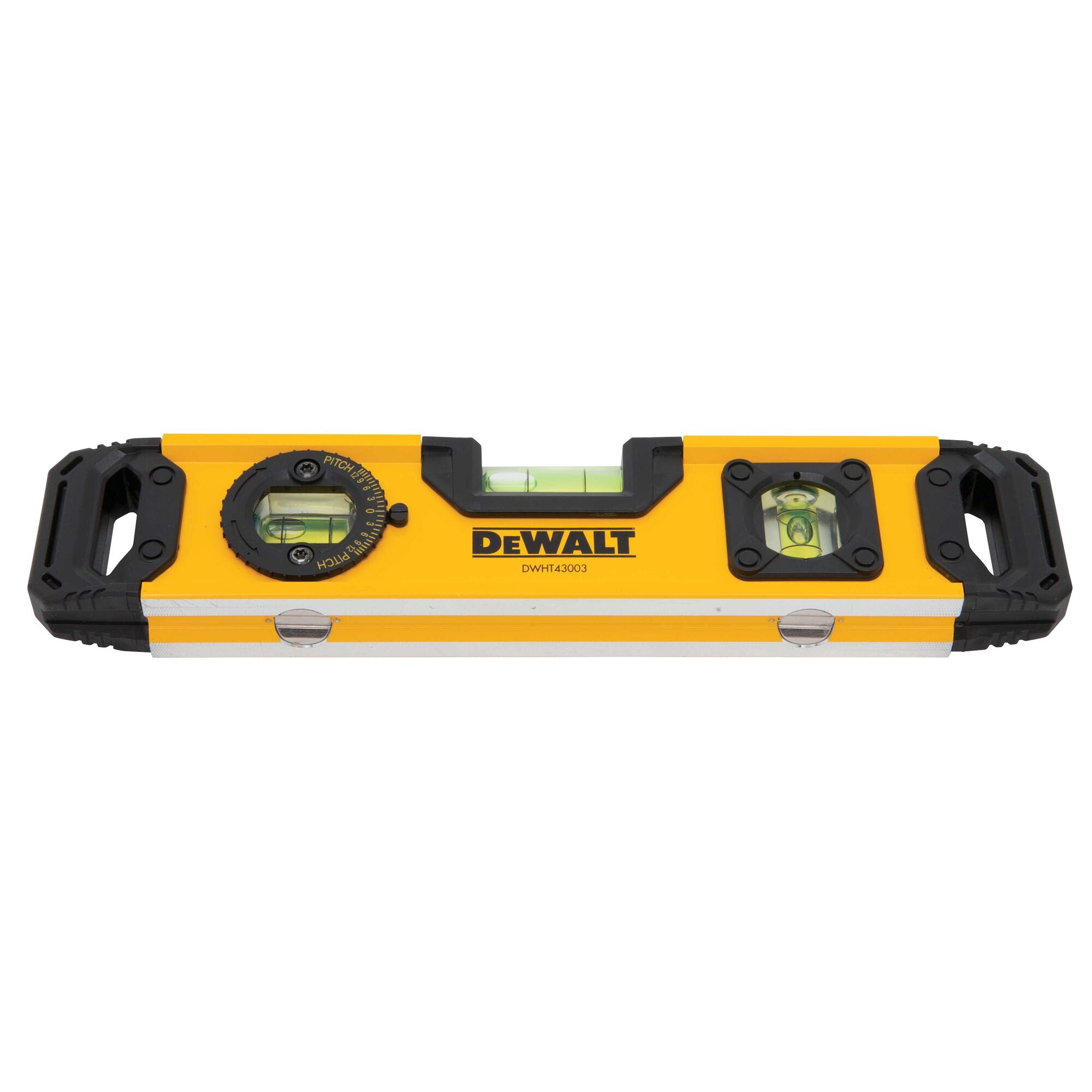 9'' TORPEDO LEVEL