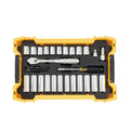 ENSEMBLE D'OUTILS MÉCANIQUE 3/8'' ET 1/2'' ( 85 MCX )