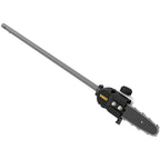 8" CHAINSAW ATTACHMENT FOR DCST972B