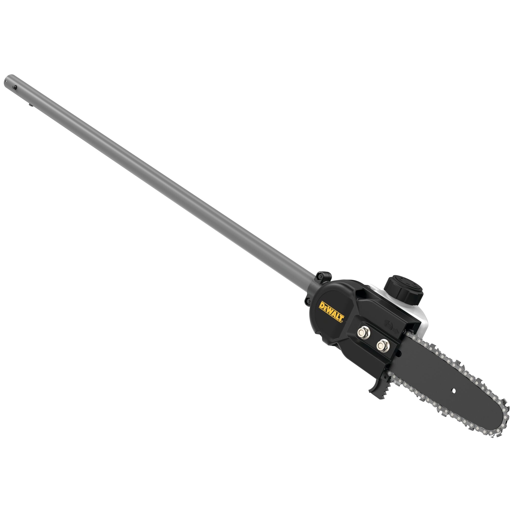 8" CHAINSAW ATTACHMENT FOR DCST972B
