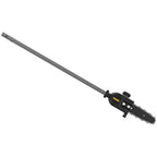 8" CHAINSAW ATTACHMENT FOR DCST972B