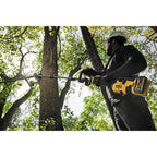 8" CHAINSAW ATTACHMENT FOR DCST972B