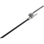 ACCESSOIRE DE TAILLE-HAIES ARTICULÉ POUR DCST972B