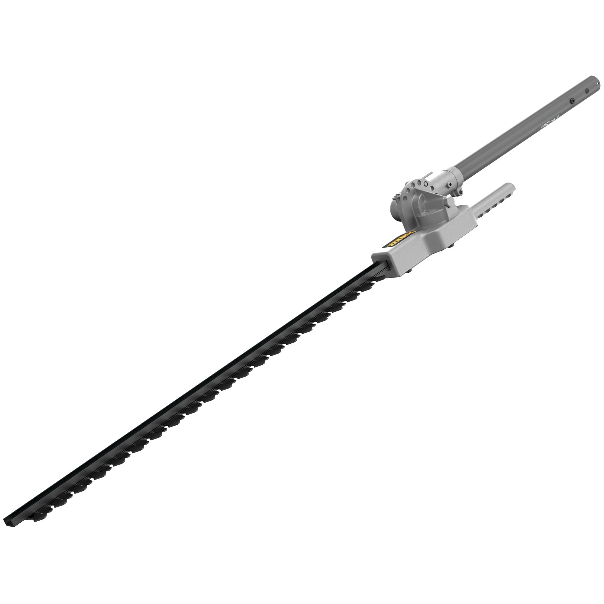 ACCESSOIRE DE TAILLE-HAIES ARTICULÉ POUR DCST972B