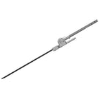ACCESSOIRE DE TAILLE-HAIES ARTICULÉ POUR DCST972B