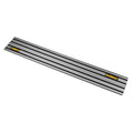 RAIL DE GUIDAGE 46'' POUR SCIE PLONGEANTE